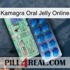Kamagra Oral Jelly Online new02